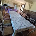 15 Pers Maxi Proche Wimereux * Belle-et-Houllefort