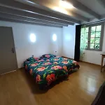 15 Pers Maxi Proche Wimereux Belle-et-Houllefort