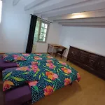 15 Pers Maxi Proche Wimereux * Belle-et-Houllefort