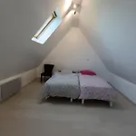 Dom wakacyjny 15 Pers Maxi Proche Wimereux Belle-et-Houllefort