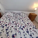 15 Pers Maxi Proche Wimereux