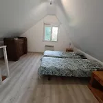15 Pers Maxi Proche Wimereux Dom wakacyjny Belle-et-Houllefort
