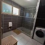 15 Pers Maxi Proche Wimereux * Belle-et-Houllefort