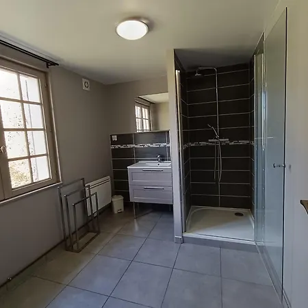 15 Pers Maxi Proche Wimereux Дом отдыха *