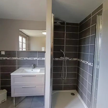 15 Pers Maxi Proche Wimereux *