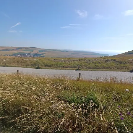 15 Pers Maxi Proche Wimereux