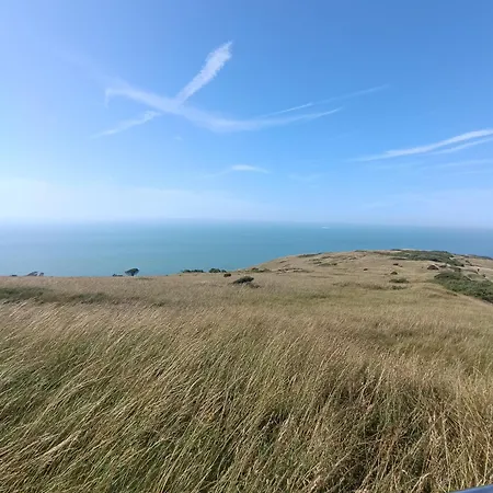 15 Pers Maxi Proche Wimereux *