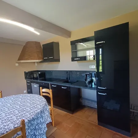 Hébergement de vacances 15 Pers Maxi Proche Wimereux