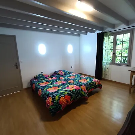 15 Pers Maxi Proche Wimereux Belle-et-Houllefort