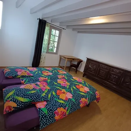 15 Pers Maxi Proche Wimereux * Belle-et-Houllefort