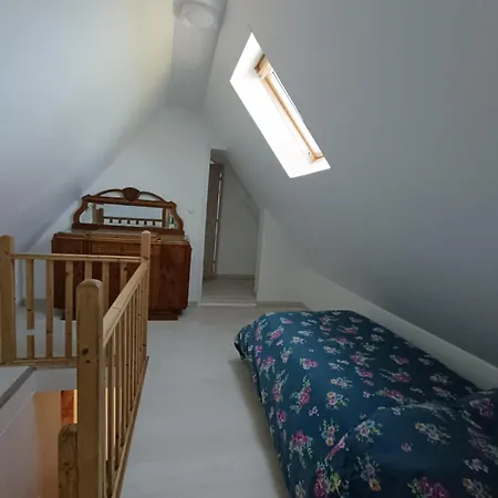 15 Pers Maxi Proche Wimereux Belle-et-Houllefort