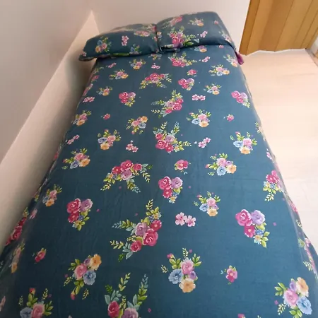 Hébergement de vacances 15 Pers Maxi Proche Wimereux