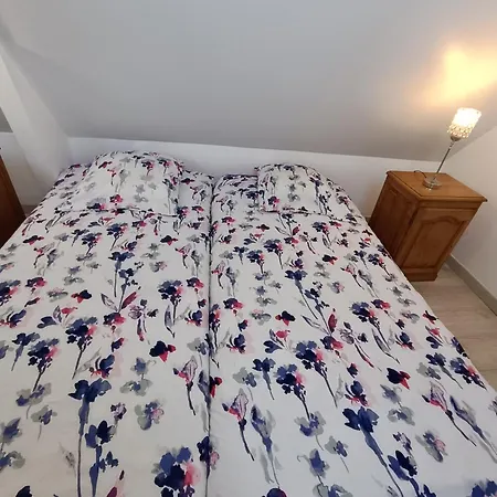 15 Pers Maxi Proche Wimereux