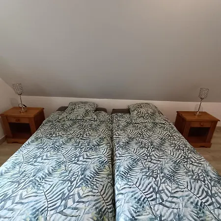Hébergement de vacances 15 Pers Maxi Proche Wimereux Belle-et-Houllefort