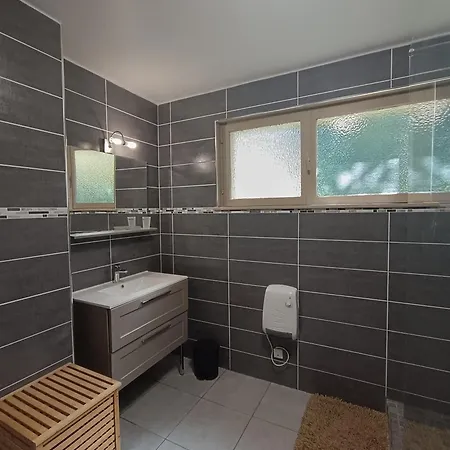 Hébergement de vacances 15 Pers Maxi Proche Wimereux *