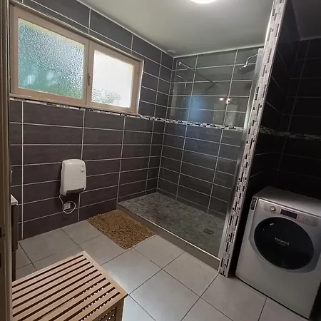 15 Pers Maxi Proche Wimereux * Belle-et-Houllefort