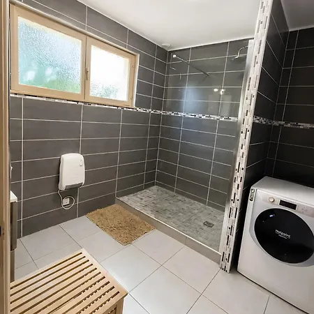 15 Pers Maxi Proche Wimereux